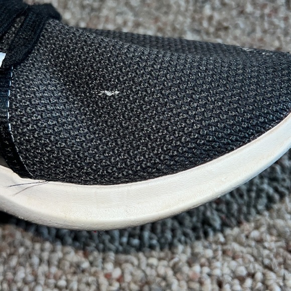 Adidas Equipment running athletic shoes 8.5 - Picture 6 of 15